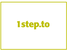 1step.to : moodle